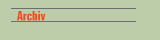 Archiv